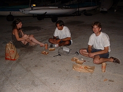funtaisie (7)